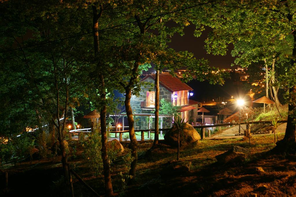 Quinta Da Costa Vakantieboerderij